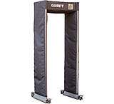 Image of Garrett 32in Environmental Cover