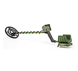 Image of Garrett GTI 1500 Metal Detector