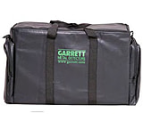 Image of Garrett GTI Series Supreme Bag 1616800