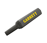 Image of Garrett Guide Hand-held Metal Detector