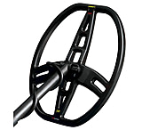 Image of Garrett Hobby ACE 350 8.5inx11in Proformance DD Searchcoil 2222000 