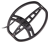 Image of Garrett PROformance DD Searchcoil For CSI Pro