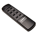 Image of Garrett Remote Control Pd 6500i