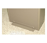 Image of Garrett Stabilizer Base-ms3500