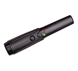 Image of Garrett Thd-tactical Hand Held 9v