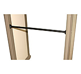 Image of Garrett Transport Brace Pd 6500i