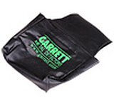 Image of Garrett Treasure Pouch 1608800