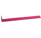 Image of Gator Grip Red Fish Ruler