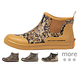 Gator Waders Camp Boots - Men's