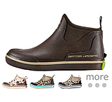 Gator Waders Camp Boots - Women's