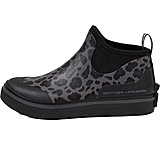 Gator Waders Camp Boots - Women's