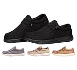 Gator Waders Camp Shoes - Men's