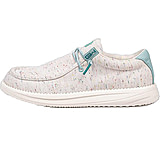 Gator Waders Camp Shoes - Women's