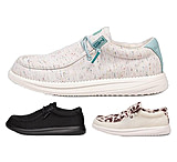 Gator Waders Camp Shoes - Women's