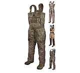Gator Waders Shield Insulated Waders - Men's