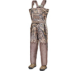 Image of Gator Waders Shield Insulated Waders - Men's