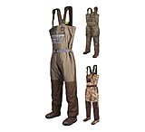 Image of Gator Waders Shield Insulated Waders - Women's