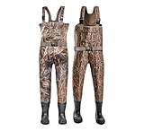 Image of Gator Waders Youth Waders Mossy Oak - Youth's