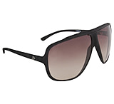 Image of Gatorz Akon Sunglasses