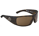 Image of Gatorz Axl Sunglasses