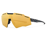 Image of Gatorz Blastshield B2 Sunglasses