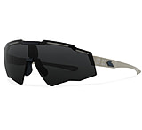 Image of Gatorz Blastshield B2 Sunglasses