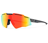 Image of Gatorz Blastshield B2 Sunglasses