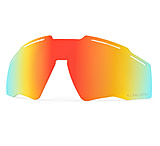 Image of Gatorz Blastshield B2 Sunglasses MilSpec