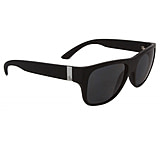 Image of Gatorz Bomar Sunglasses