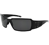 Image of Gatorz Patriot Boxster Sunglasses