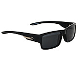 Image of Gatorz Capone Sunglasses