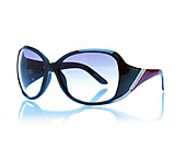 Image of Gatorz Celita Sunglasses