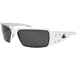 Image of Gatorz Cerakote Boxster Sunglasses