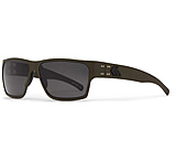 Image of Gatorz Delta Sunglasses