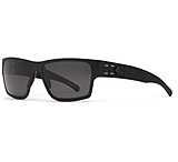Image of Gatorz Delta Sunglasses