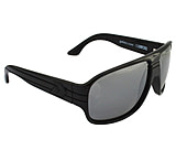 Image of Gatorz Ely2 Sunglasses