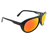 Image of Gatorz Ely Sunglasses