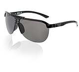 Image of Gatorz Elyflight Sunglasses