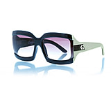 Image of Gatorz Emilia Sunglasses