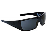 Image of Gatorz Fenix Sunglasses