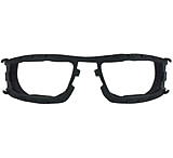 Image of Gatorz Gasket Removable Foam Insert