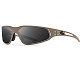 Image of Gatorz Revenant Sunglasses w/ Anti-Fog