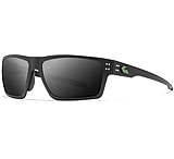 Image of Gatorz Green Beret Foundation Sentix Sunglasses