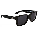 Image of Gatorz I Am Sunglasses