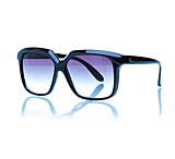 Image of Gatorz Jellyka Sunglasses