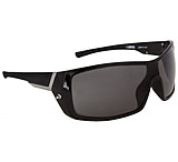 Image of Gatorz Kegger Sunglasses