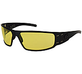 Image of Gatorz Magnum 2.0 Asian Fit Sunglasses