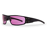 Image of Gatorz Magnum Milspec Ballistic Z87.1 Sunglasses