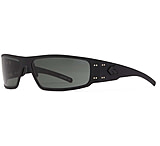 Image of Gatorz Magnum Milspec Ballistic Asian Fit Sunglasses