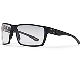 Image of Gatorz Marauder MILSPEC Ballistic Sunglasses